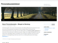 personalausweisleser.com