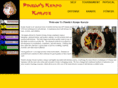 pinedaskenpo.com