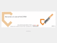 placotrex.com