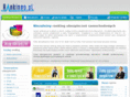 rankineo.pl