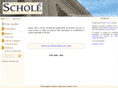 schole.ro