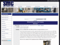 smcauctions.net