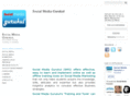 socialmediagurukul.com