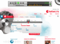 station.ru
