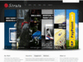 stratauk.net