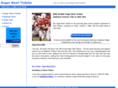 sugar-bowl.net