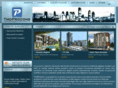 tmdprocons.com.tr