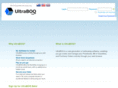 ultraboq.com