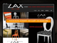 zaxbulgaria.com