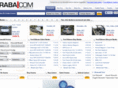 araba.com