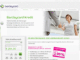 barclaycard-kredit.de