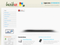 basikus.net