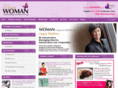 being-woman.com.sg