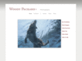 birchbarkimages.com