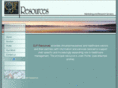 cjfresources.com
