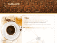coffeenex.eu