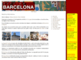 destino-barcelona.com