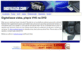 digitalizace.com