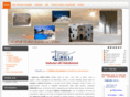 edilferilli.com