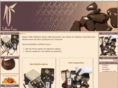 embleme-cacao.com