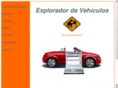 eobd-espanol.com