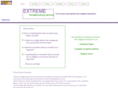 extremescrapbookingservice.com