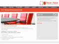 facetofacecommunications.com