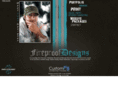 fireproofdesigns.com
