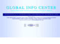 globalinfocenter.com