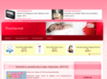 hamileportal.com