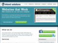 inlandsolutions.net