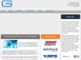 johngsolutions.com