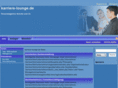 karriere-lounge.de