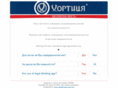 khorvodka.com