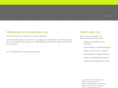 kriscentralen.com