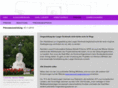 luegerplatz.com