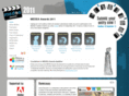 medea-awards.com