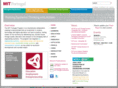 mitportugal.org