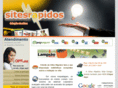 negociosviaweb.com
