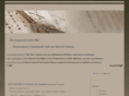 recensioni-libri.net