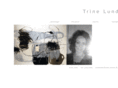 trinelund.com