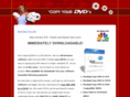 usabizhosting.com