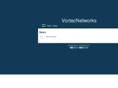 vortecnetworks.com