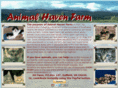 ahfarm.com