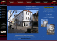 am-stadttor.de