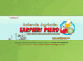 aziendaagricolasarpieri.com