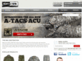 battletested.com