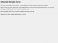 capital-money.ru