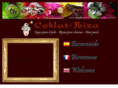 coklat-ibiza.com