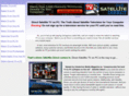 directsatellitetvonpc.net